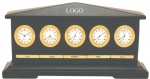 G - 058